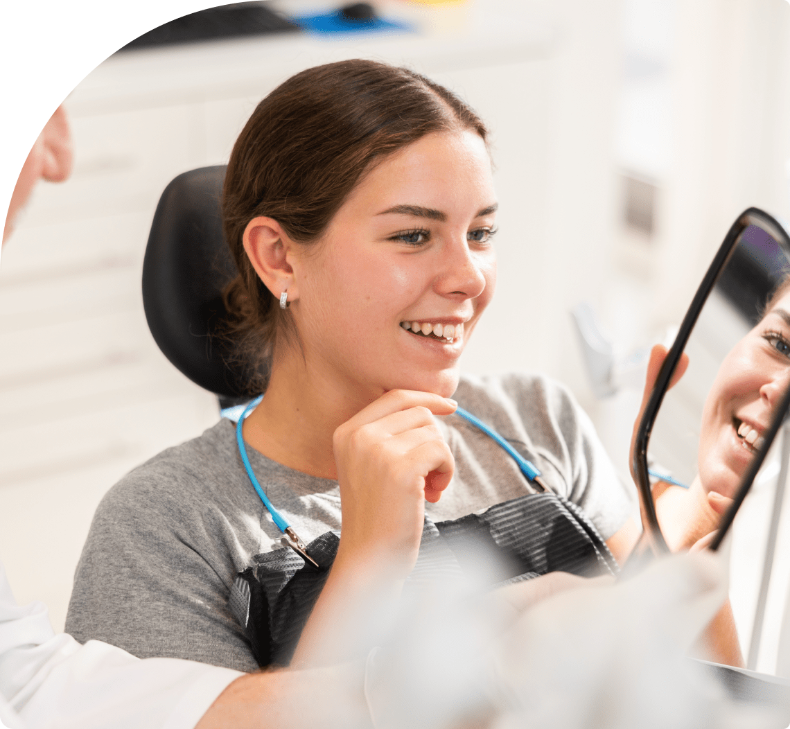 image dental crown
